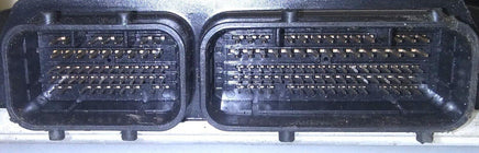 37820-64S-A72 ecm ecu computer 2022 Honda Civic - Swan Auto