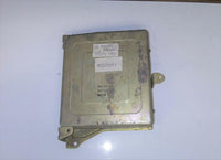 1988 Mitsubishi Conquest or Starion ecu ecm computer MD120197 - Swan Auto