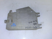 1994-1995 Buick Park Avenue abs anti-lock brake control module 25603813 - Swan Auto