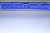 1993 Infiniti Q45 ecm ecu computer A18-B10 P72 - Swan Auto