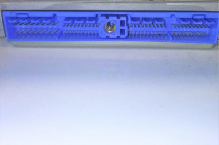 1993 Infiniti Q45 ecm ecu computer A18-B10 P72 - Swan Auto