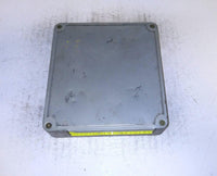 1993 Ford Probe ecm ecu computer F32Z-12A650-AR - Swan Auto