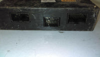 1990-1991 Infiniti Q45 steering control module 9880060U00 - Swan Auto