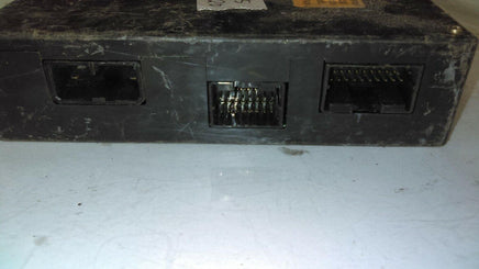 1990-1991 Infiniti Q45 steering control module 9880060U00 - Swan Auto