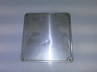 1990-1991 Lexus ES250 ecm ecu computer 89661-32600 - Swan Auto