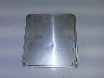 1990-1991 Lexus ES250 ecm ecu computer 89661-32600 - Swan Auto