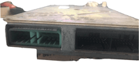 1990 Acura Integra ecm ecu computer 37820-PR4-A01 - Swan Auto
