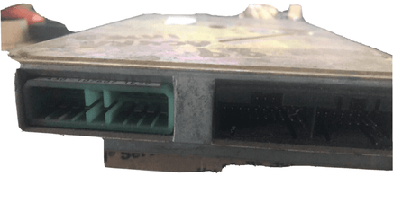 1990 Acura Integra ecm ecu computer 37820-PR4-A01 - Swan Auto