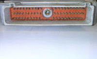 1991 Ford Aerostar ecm ecu computer F17F-12A650-UB - Swan Auto