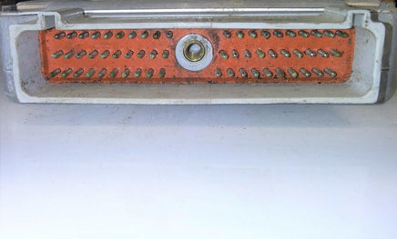 1991 Ford Aerostar ecm ecu computer F17F-12A650-UB - Swan Auto