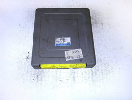 1993 Ford Probe ecm ecu computer FS08 18 881D - Swan Auto