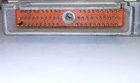 1991 Lincoln Continental ecm ecu computer F1OF-12A650-AB - Swan Auto