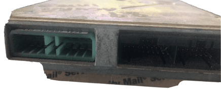 1990 Acura Integra ecm ecu computer 37820-PR4-A01 - Swan Auto