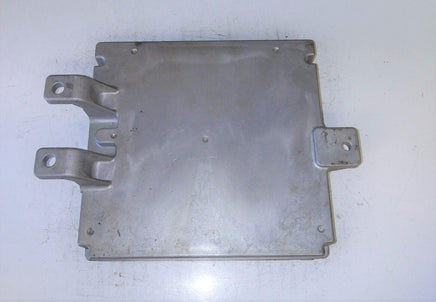 1992-1993 Acura Legend ABS Control Module 39900-SP0-A01 - Swan Auto