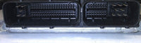 MEC61-100 ecm ecu computer 2006 Infiniti G35 - Swan Auto