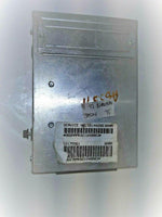 1991-1992 Oldsmobile Bravada ecm ecu computer 16175561 - Swan Auto