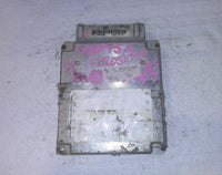 1994-1995 Ford Aerostar ecm ecu computer F47F-12A650-BMB - Swan Auto
