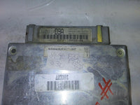 1989-1990 Ford F250 or F350 ecm ecu computer E9TF-12B565-AA - Swan Auto