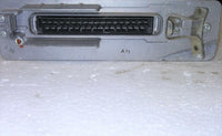 1990-1992 BMW 535 535i abs computer module 0 265 100 049 - Swan Auto