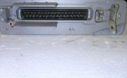 1990-1992 BMW 535 535i abs computer module 0 265 100 049 - Swan Auto