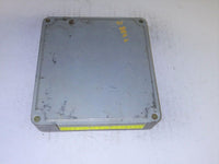 1993 Mazda 626 ecm ecu computer KL01 18 881D - Swan Auto