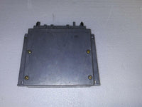 1990-1995 Mercedes-Benz 400SE abs anti-lock brake control module 0 265 106 078 - Swan Auto