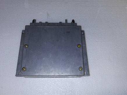 1990-1995 Mercedes-Benz 400SE abs anti-lock brake control module 0 265 106 078 - Swan Auto