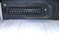 1990-1998 Volvo 940 ignition control module 0 227 400 148 - Swan Auto