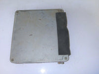 1989-1994 Subaru Justy ecu ecm computer 22611KA104 - Swan Auto