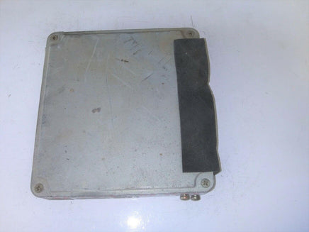 1989-1994 Subaru Justy ecu ecm computer 22611KA104 - Swan Auto