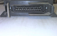 1987-1994 Saab 900 ecu ecm computer 7524150 - Swan Auto