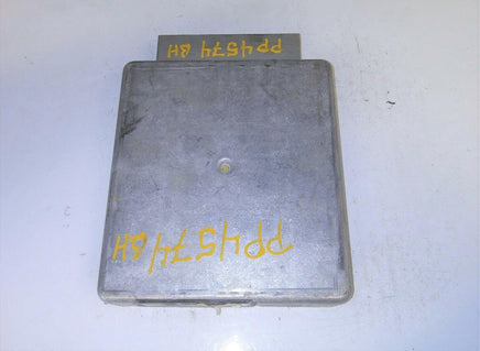 1991 Ford Explorer ecm ecu computer F77F-12A650-AHD - Swan Auto