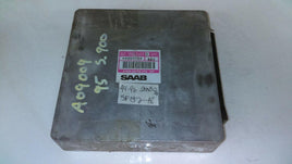 1994-1996 Saab 900 TCM transmission computer 42 38 267 - Swan Auto