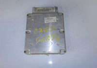 1993 Ford Aerostar ecm ecu computer F47F-12A650-BNA - Swan Auto
