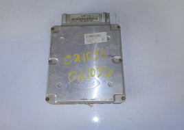 1993 Ford Aerostar ecm ecu computer F47F-12A650-BNA - Swan Auto