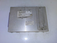 1990-1993 Cadillac Deville ecm ecu computer 16158596 - Swan Auto