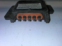 1991-1992 Oldsmobile Bravada spark control module 16075521 - Swan Auto