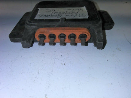 1991-1992 Oldsmobile Bravada spark control module 16075521 - Swan Auto
