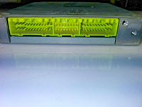 1990 Ford Probe ecm computer F2C8 18 881D - Swan Auto