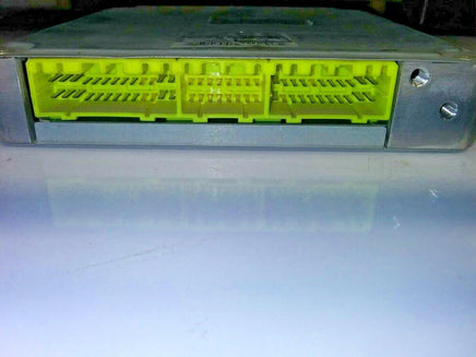 1990 Ford Probe ecm computer F2C8 18 881D - Swan Auto