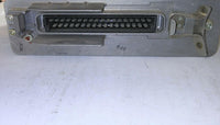 1989-1991 BMW 525 525i abs anti-lock brake control module 0 265 100 045 - Swan Auto