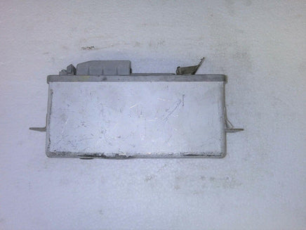 1990-1992 BMW 535 535i abs computer module 0 265 100 049 - Swan Auto