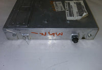 1991-1992 Oldsmobile Bravada ecm ecu computer 16175561 - Swan Auto