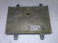 1988-1989 Honda Civic ecm ecu computer 37820-PM5-A130 - Swan Auto