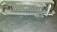 1993 Saab 9000 ecm ecu computer 0 280 000 960 - Swan Auto