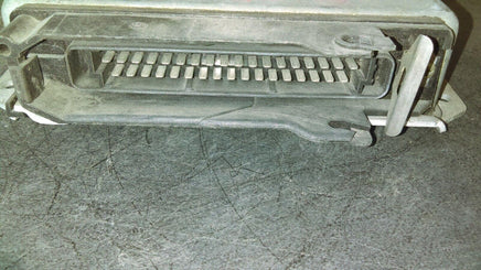 1993 Saab 9000 ecm ecu computer 0 280 000 960 - Swan Auto