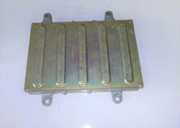 1988 Honda CRX ecm ecu computer 37820-PM8-A020 - Swan Auto