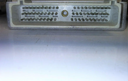 1994 Ford Probe ecm ecu computer FS15-18881-C - Swan Auto