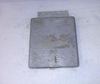 1994-1995 Ford Aerostar ecm ecu computer F47F-12A650-BMB - Swan Auto