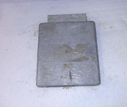 1994-1995 Ford Aerostar ecm ecu computer F47F-12A650-BMB - Swan Auto
